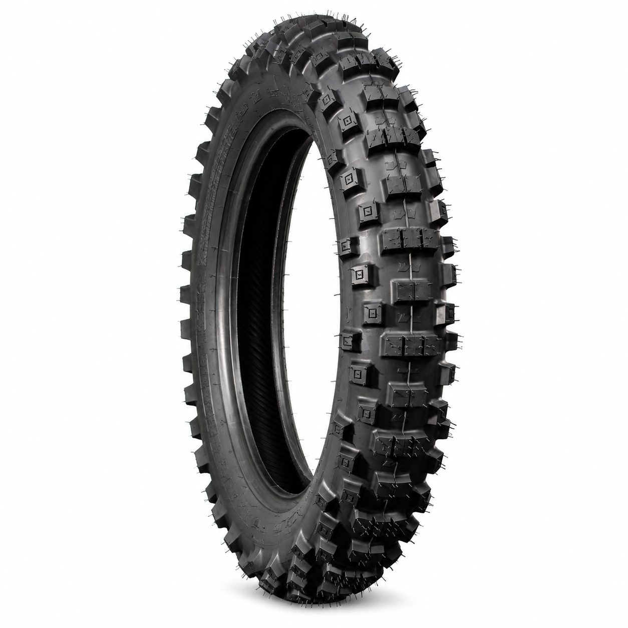 OBOR E81 Extreme Soft 140/80-18